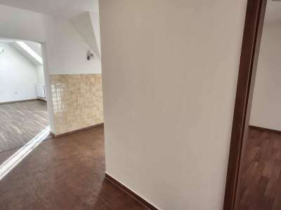 Eladó téglalakás - Szolnok (Belváros) / 3. kép