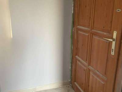 Eladó családi ház - Újszász (Újszász) / 4. kép