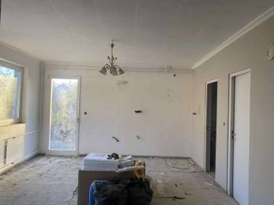 Eladó családi ház - Újszász (Újszász) / 2. kép