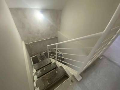 Eladó családi ház - Újszász (Újszász) / 18. kép