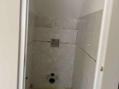 Eladó családi ház - Újszász (Újszász) / 10. kép