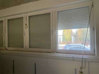 Eladó családi ház - Újszász (Újszász) / 11. kép