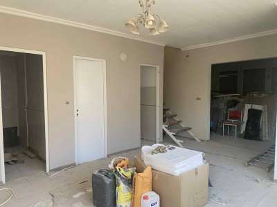 Eladó családi ház - Újszász (Újszász) / 5. kép