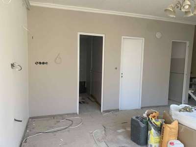 Eladó családi ház - Újszász (Újszász) / 9. kép