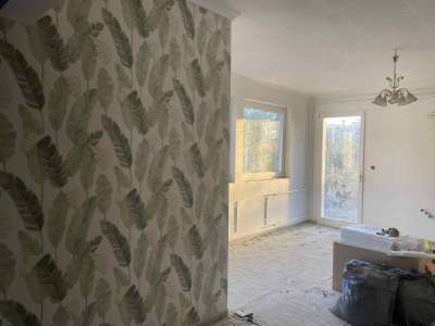 Eladó családi ház - Újszász (Újszász) / 7. kép