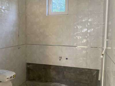 Eladó családi ház - Újszász (Újszász) / 8. kép