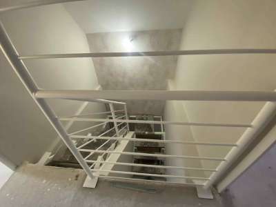 Eladó családi ház - Újszász (Újszász) / 17. kép