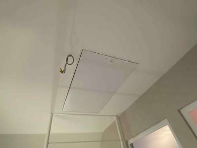 Eladó családi ház - Újszász (Újszász) / 23. kép