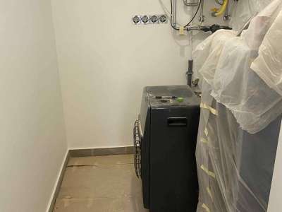 Eladó családi ház - Újszász (Újszász) / 13. kép