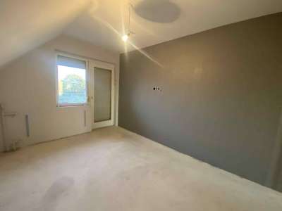 Eladó családi ház - Újszász (Újszász) / 1. kép