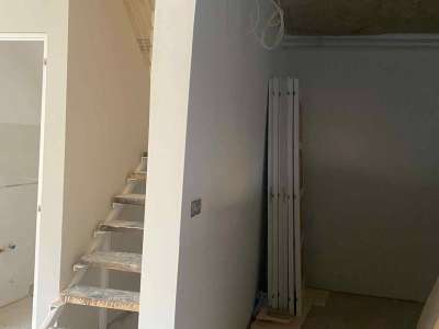 Eladó családi ház - Újszász (Újszász) / 14. kép