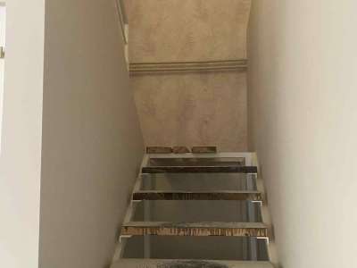 Eladó családi ház - Újszász (Újszász) / 15. kép