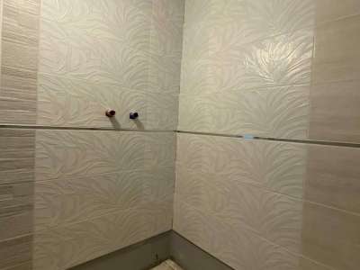 Eladó családi ház - Újszász (Újszász) / 20. kép