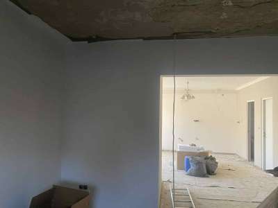 Eladó családi ház - Újszász (Újszász) / 25. kép