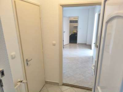 Kiadó téglalakás - Szolnok (Belváros) / 10. kép