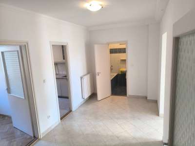 Kiadó téglalakás - Szolnok (Belváros) / 11. kép