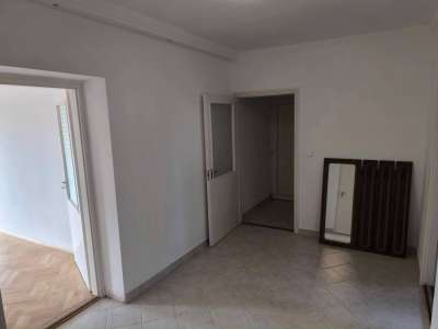 Kiadó téglalakás - Szolnok (Belváros) / 12. kép