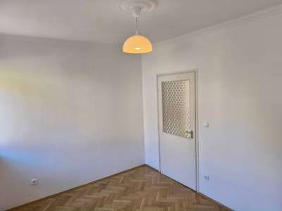 Kiadó téglalakás - Szolnok (Belváros) / 7. kép