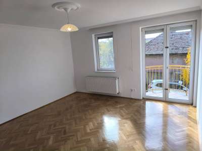 Kiadó téglalakás - Szolnok (Belváros) / 1. kép