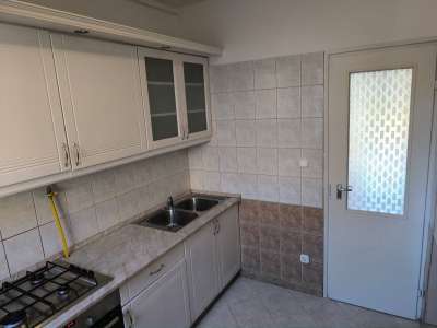 Kiadó téglalakás - Szolnok (Belváros) / 9. kép