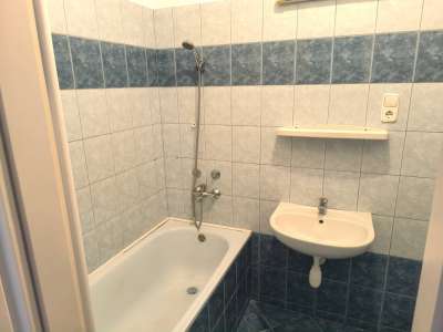 Kiadó téglalakás - Szolnok (Belváros) / 13. kép