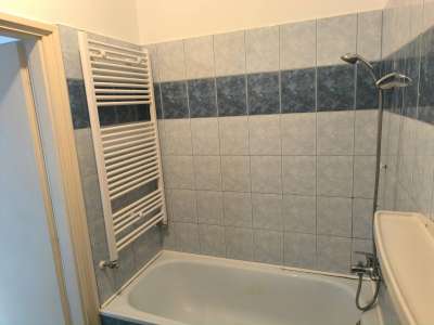 Kiadó téglalakás - Szolnok (Belváros) / 14. kép