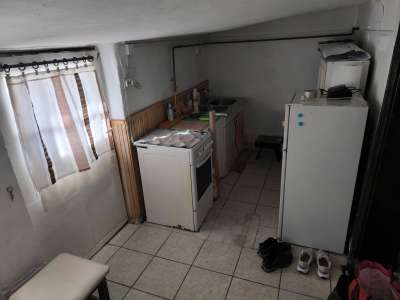 Eladó családi ház - Tószeg / 4. kép