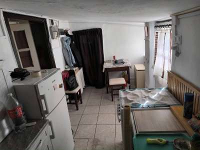 Eladó családi ház - Tószeg / 6. kép