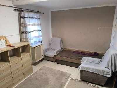 Eladó családi ház - Tószeg / 2. kép