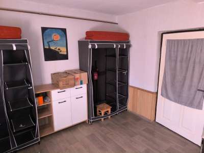 Eladó családi ház - Tószeg / 3. kép