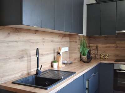 Eladó téglalakás - Szolnok (Belváros) / 8. kép