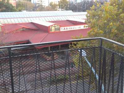 Eladó téglalakás - Szolnok (Belváros) / 11. kép