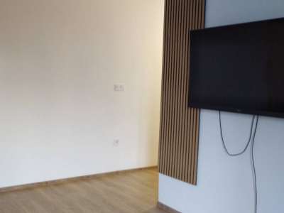 Eladó téglalakás - Szolnok (Belváros) / 12. kép