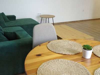 Eladó téglalakás - Szolnok (Belváros) / 14. kép