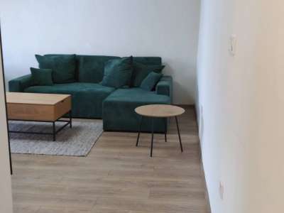 Eladó téglalakás - Szolnok (Belváros) / 15. kép