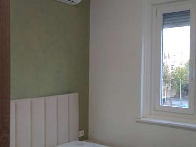 Eladó téglalakás - Szolnok (Belváros) / 16. kép