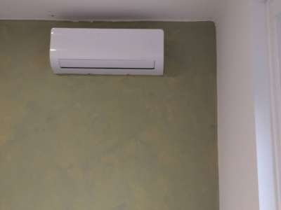 Eladó téglalakás - Szolnok (Belváros) / 17. kép