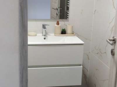 Eladó téglalakás - Szolnok (Belváros) / 27. kép