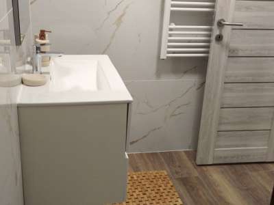 Eladó téglalakás - Szolnok (Belváros) / 33. kép