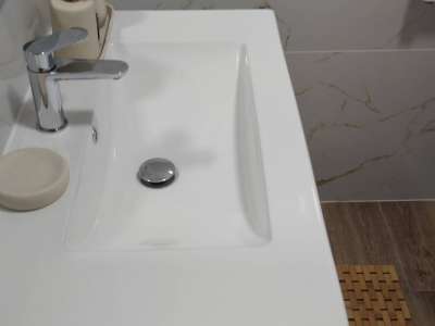 Eladó téglalakás - Szolnok (Belváros) / 32. kép