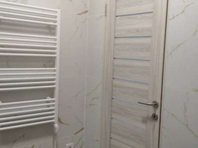 Eladó téglalakás - Szolnok (Belváros) / 31. kép