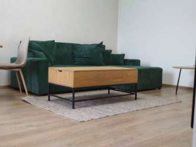 Eladó téglalakás - Szolnok (Belváros) / 20. kép