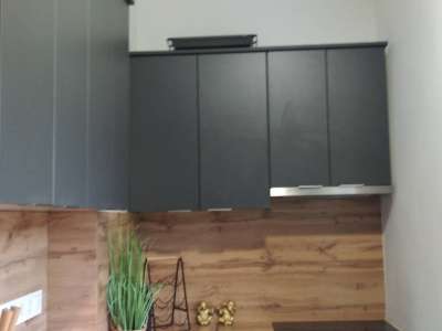 Eladó téglalakás - Szolnok (Belváros) / 26. kép