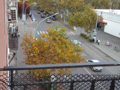 Eladó téglalakás - Szolnok (Belváros) / 21. kép