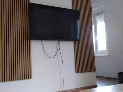 Eladó téglalakás - Szolnok (Belváros) / 24. kép