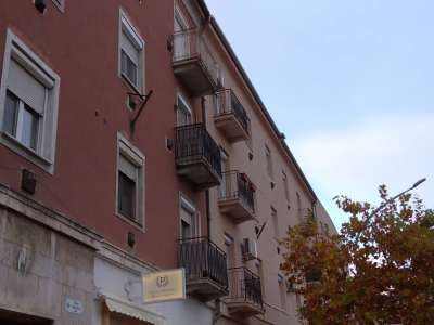 Eladó téglalakás - Szolnok (Belváros) / 23. kép