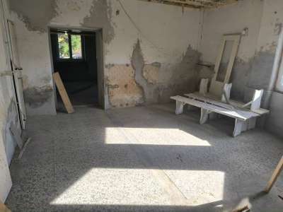 Eladó iparterület - Tiszaföldvár / 6. kép