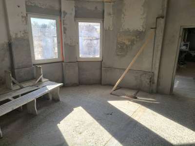 Eladó iparterület - Tiszaföldvár / 7. kép