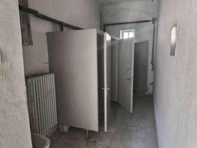 Eladó iparterület - Tiszaföldvár / 9. kép