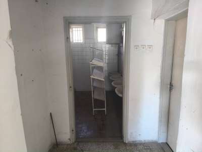 Eladó iparterület - Tiszaföldvár / 10. kép